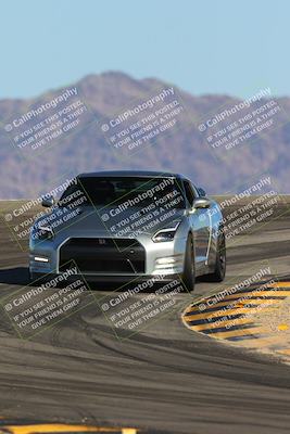 media/Nov-09-2024-Speed Ventures (Sat) [[3963a68c19]]/4-Green Group/Session 3 (Turn 12)/